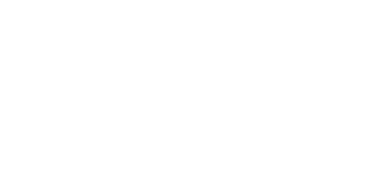 butik-logo